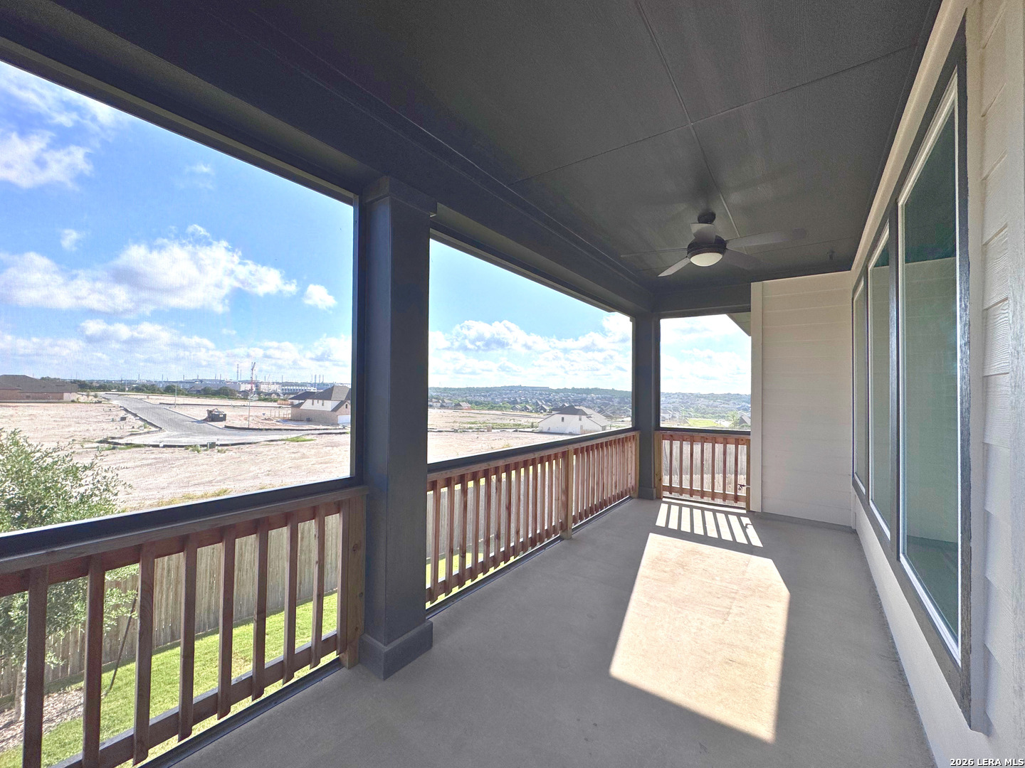 2650 Vistablue Lane San Antonio TX 78245