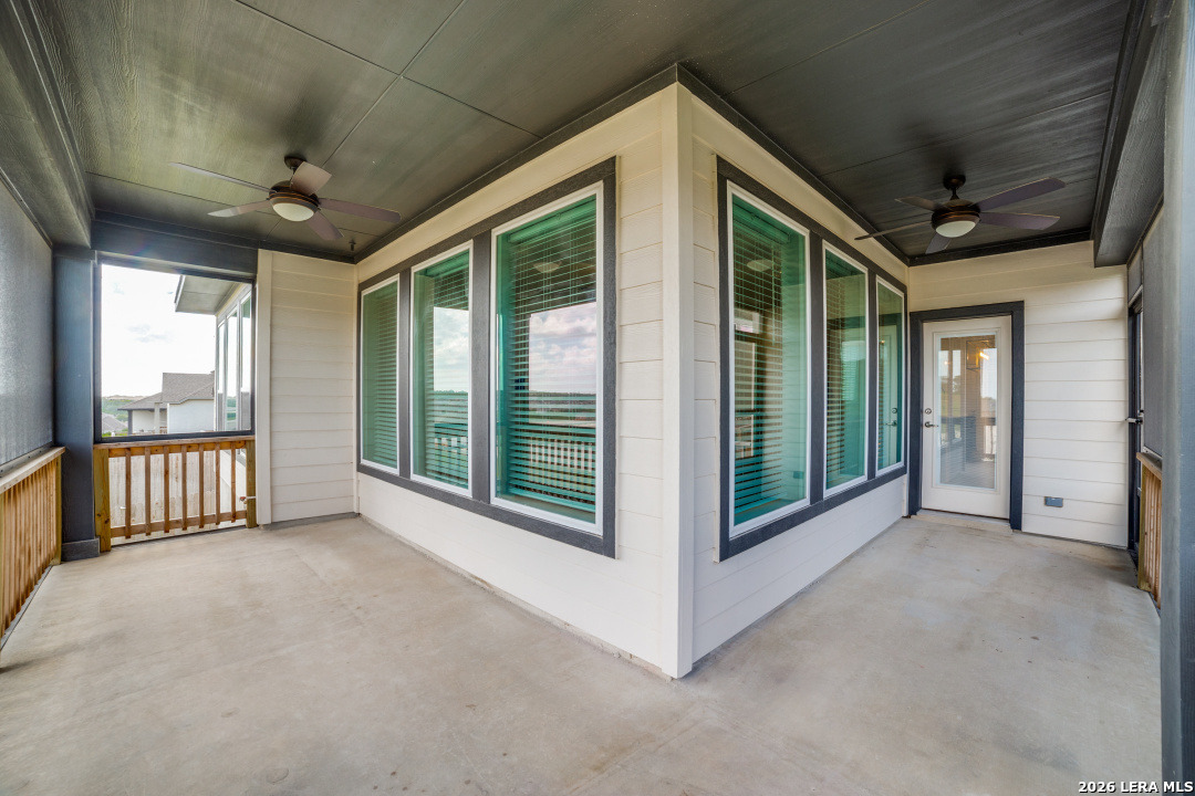 2650 Vistablue Lane San Antonio TX 78245