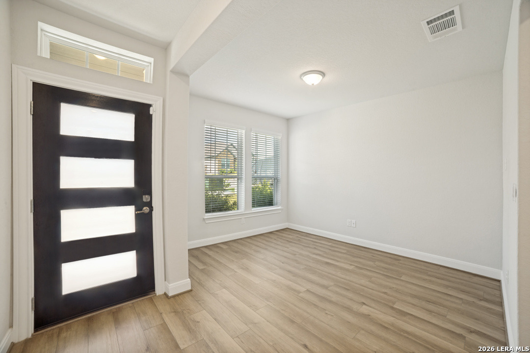 2650 Vistablue Lane San Antonio TX 78245