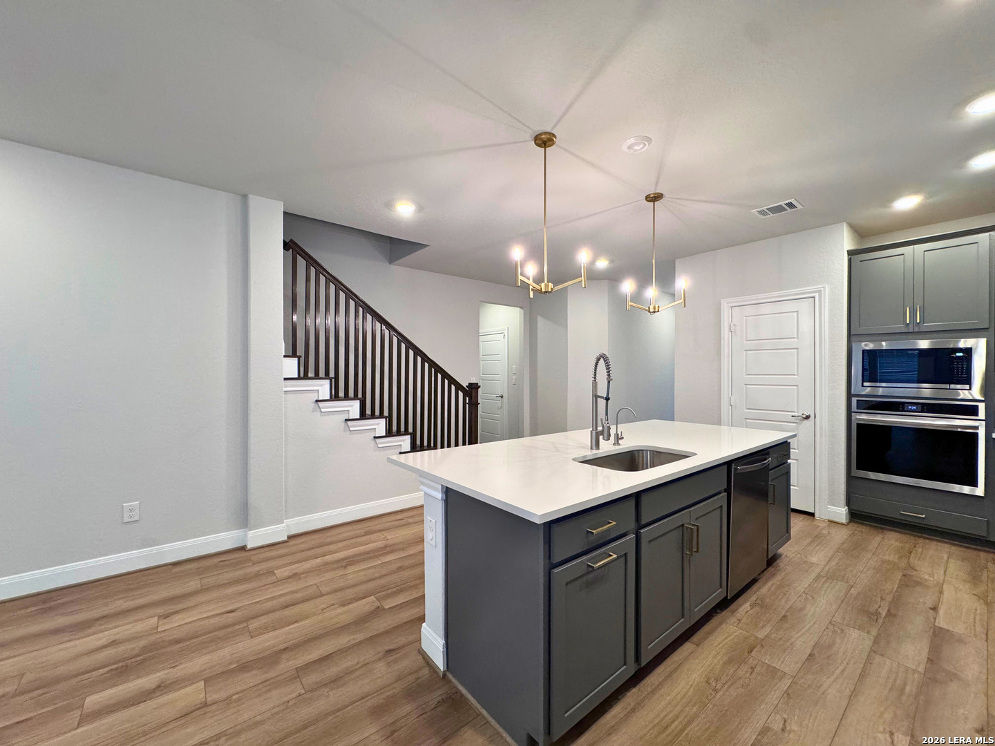 2650 Vistablue Lane San Antonio TX 78245