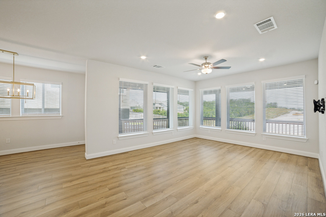2650 Vistablue Lane San Antonio TX 78245