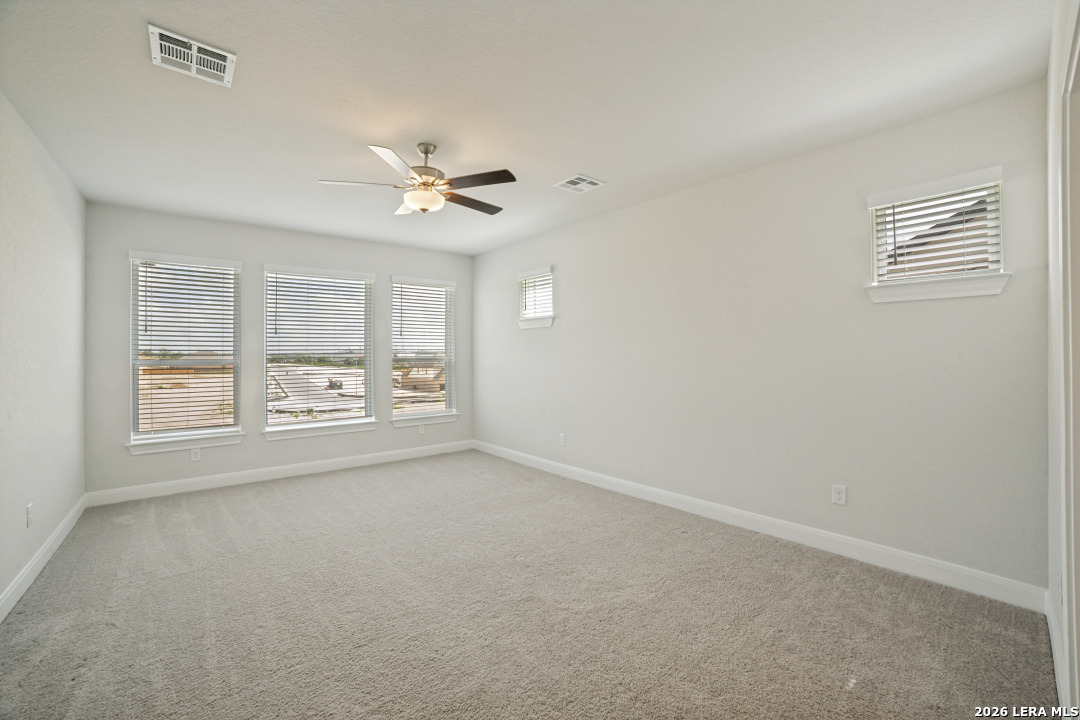 2650 Vistablue Lane San Antonio TX 78245