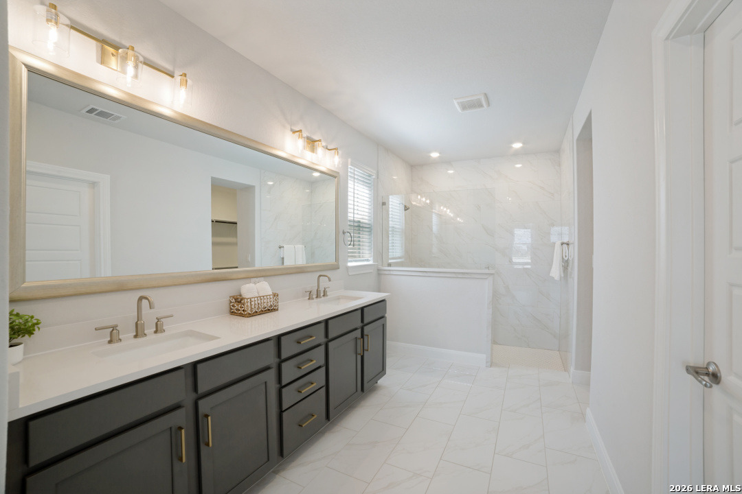 2650 Vistablue Lane San Antonio TX 78245