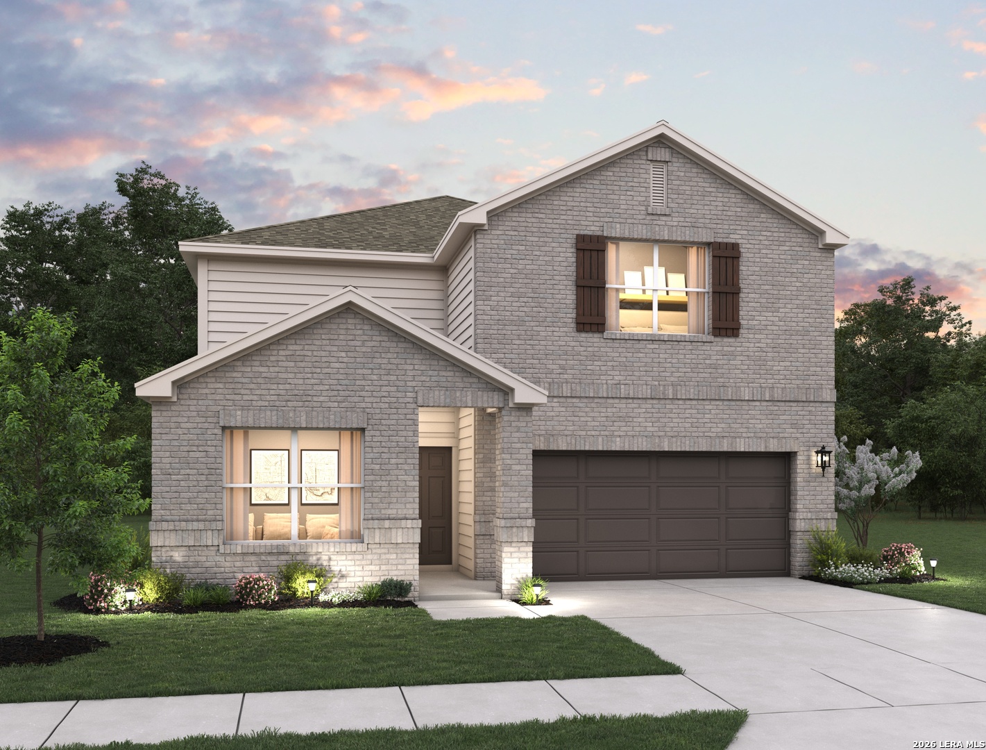 12839 Lower Peach Way Schertz TX 78154