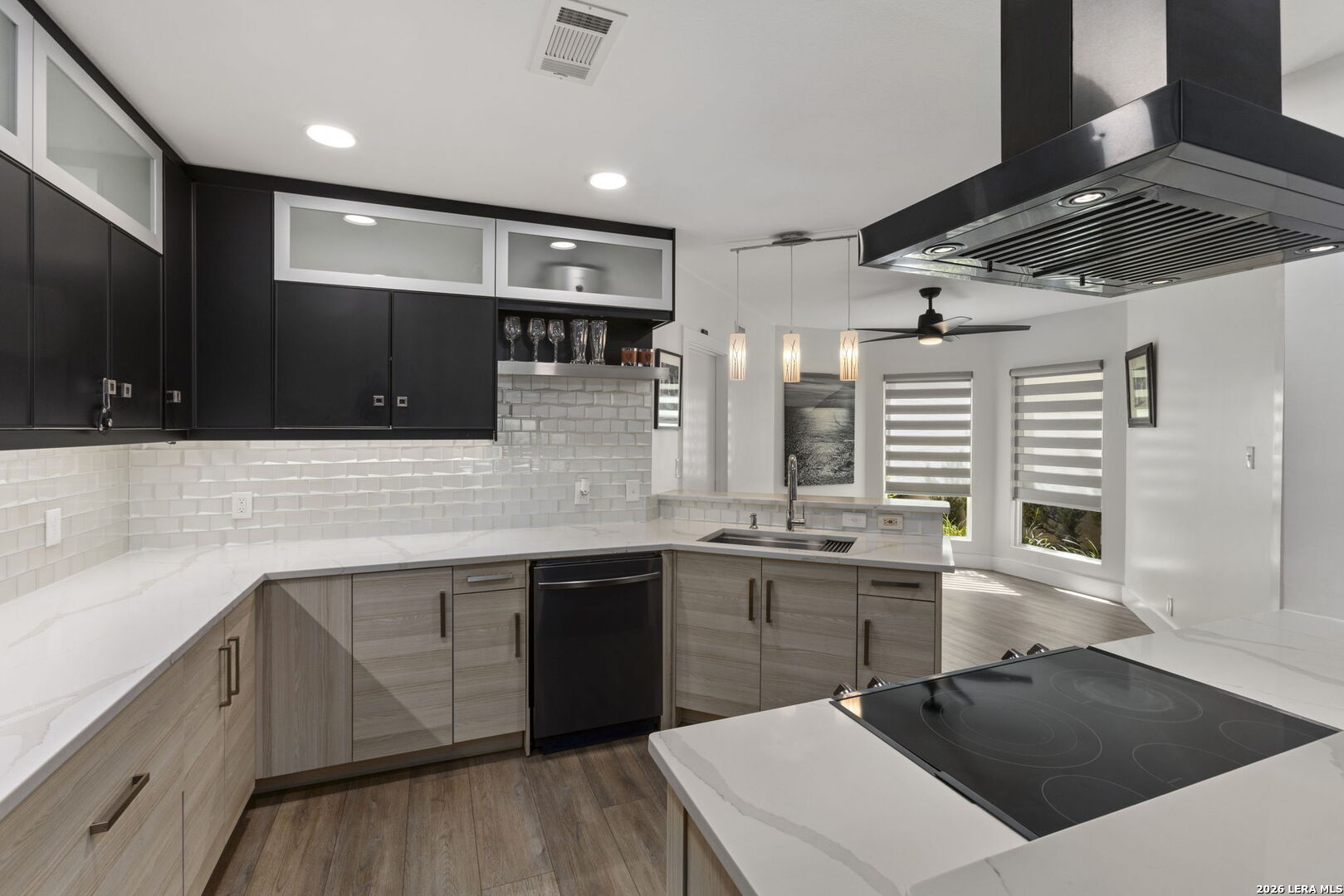107 Tapatio Drive E Boerne TX 78006