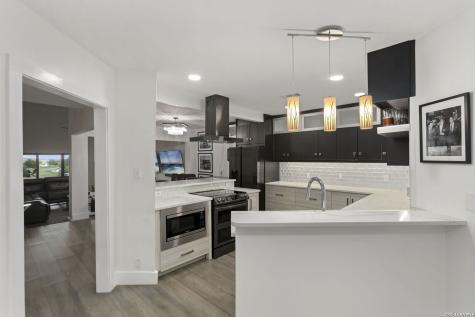 107 Tapatio Drive E Boerne TX 78006
