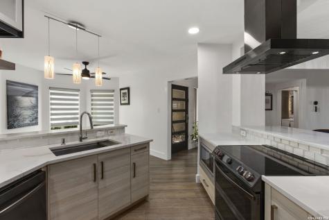 107 Tapatio Drive E Boerne TX 78006