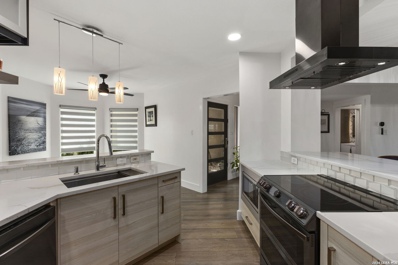 107 Tapatio Drive E Boerne TX 78006