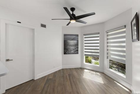 107 Tapatio Drive E Boerne TX 78006