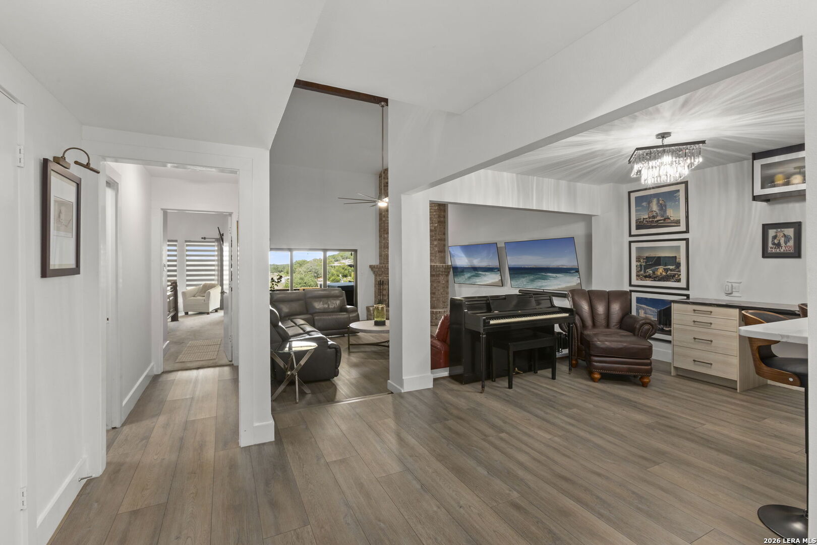 107 Tapatio Drive E Boerne TX 78006