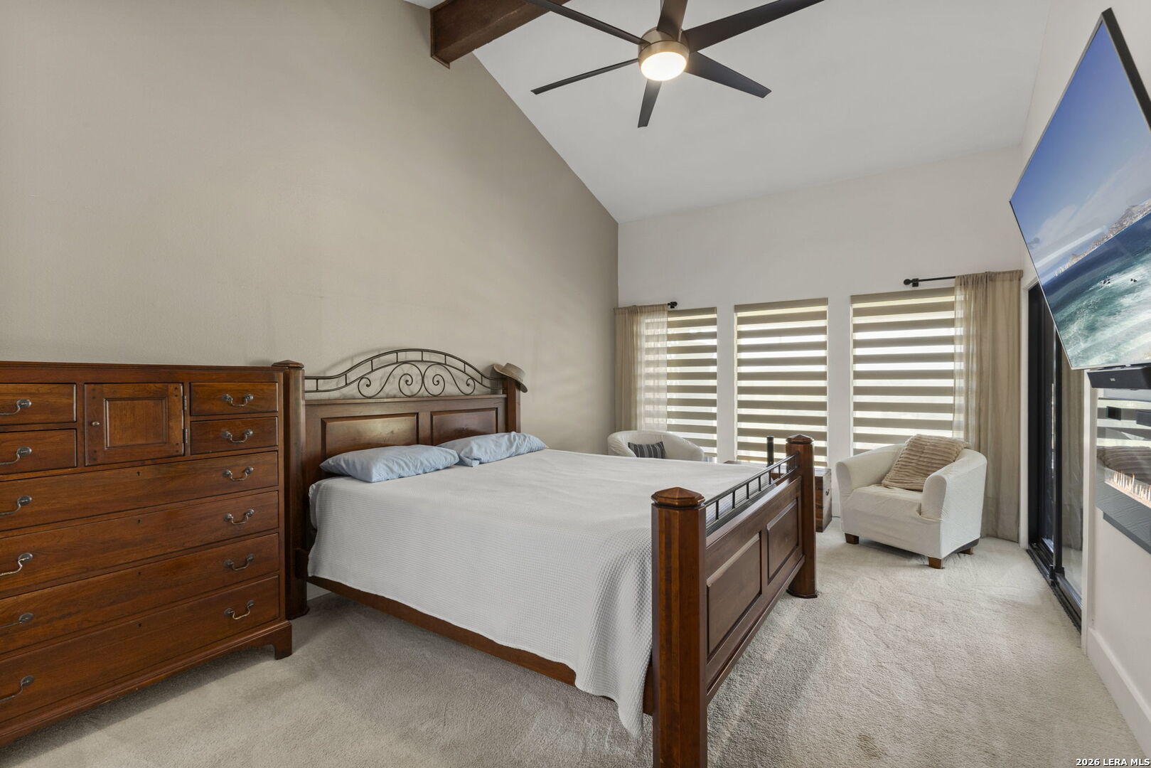 107 Tapatio Drive E Boerne TX 78006