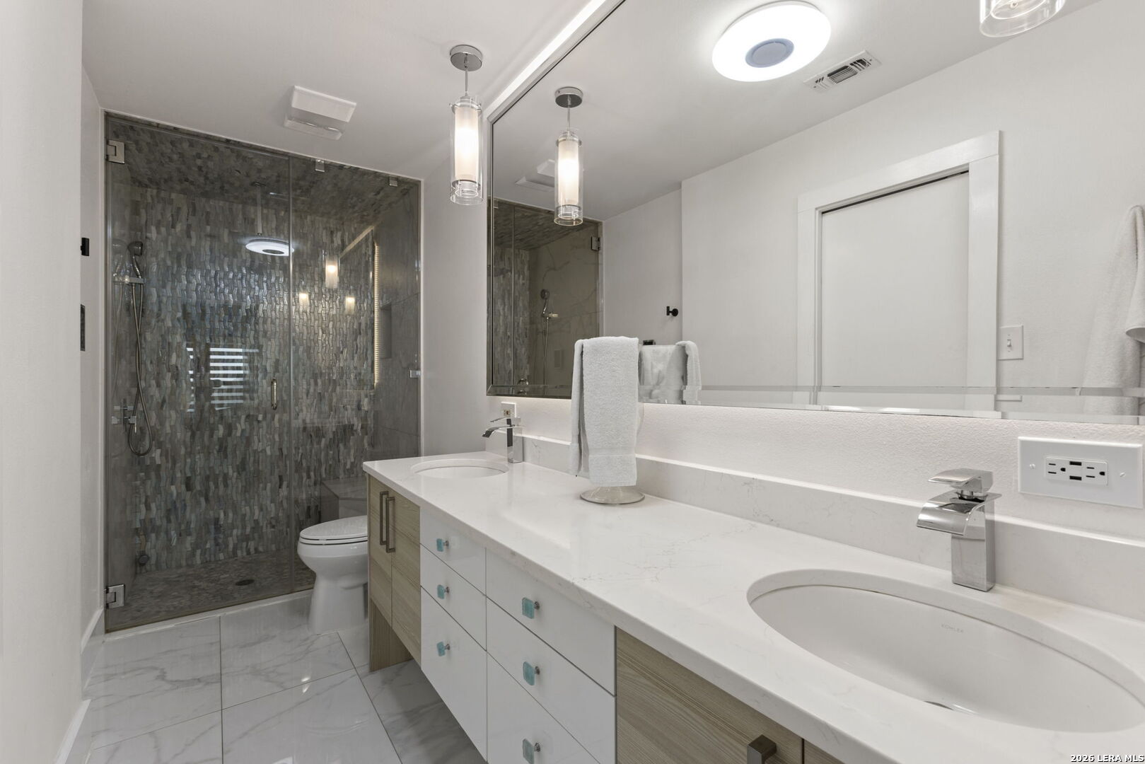 107 Tapatio Drive E Boerne TX 78006