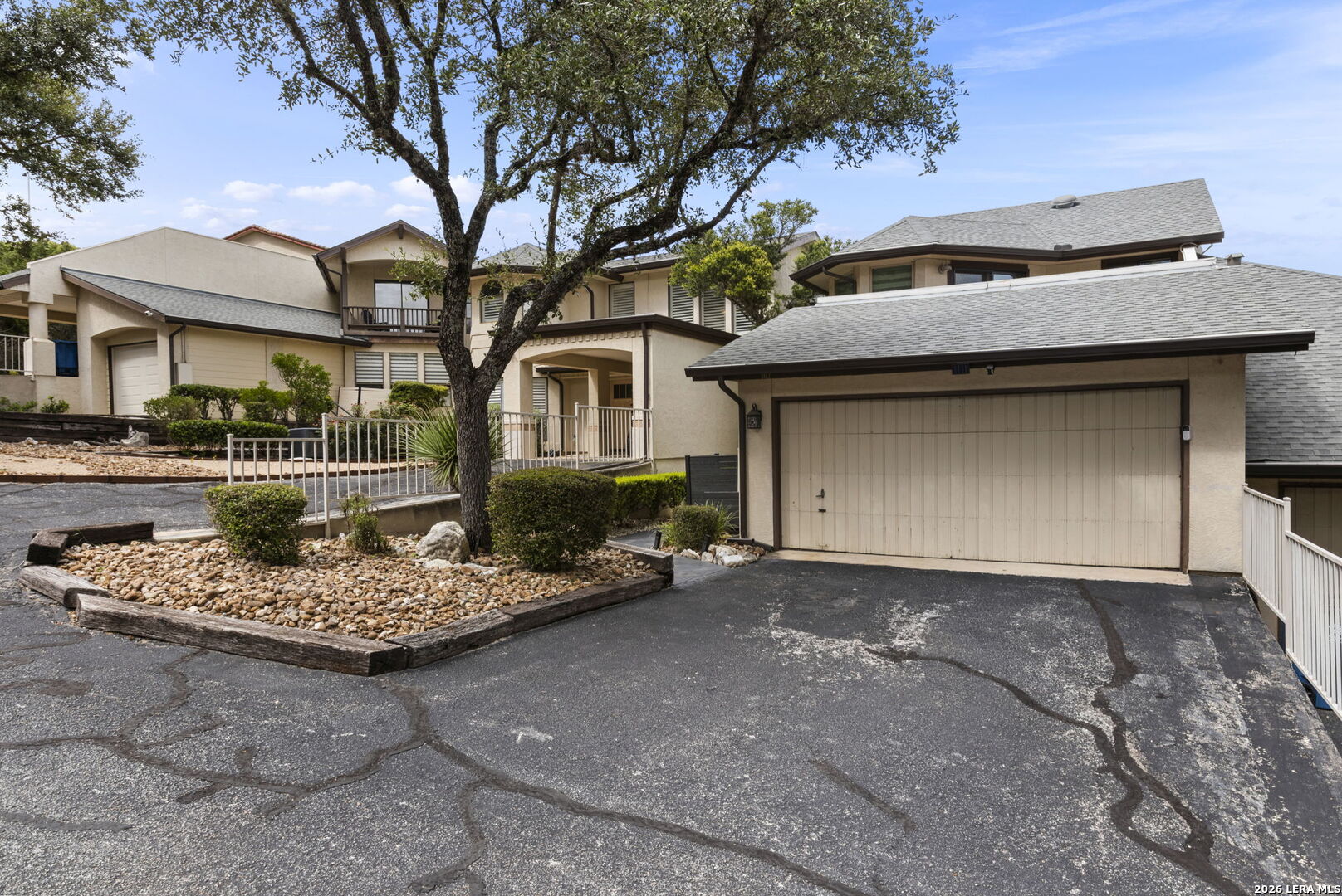 107 Tapatio Drive E Boerne TX 78006