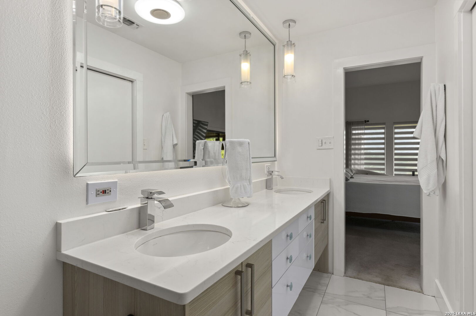 107 Tapatio Drive E Boerne TX 78006