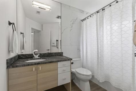 107 Tapatio Drive E Boerne TX 78006
