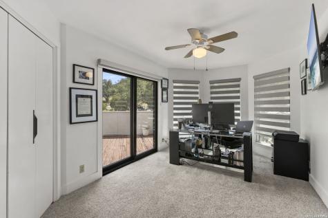107 Tapatio Drive E Boerne TX 78006