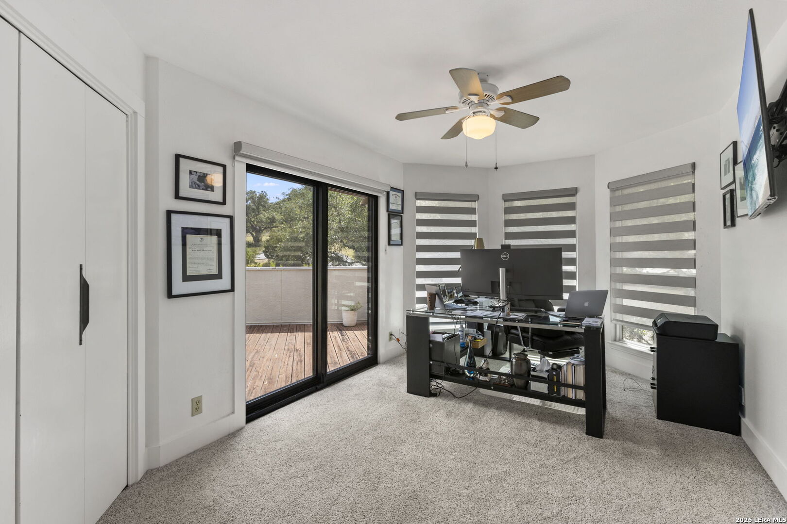 107 Tapatio Drive E Boerne TX 78006
