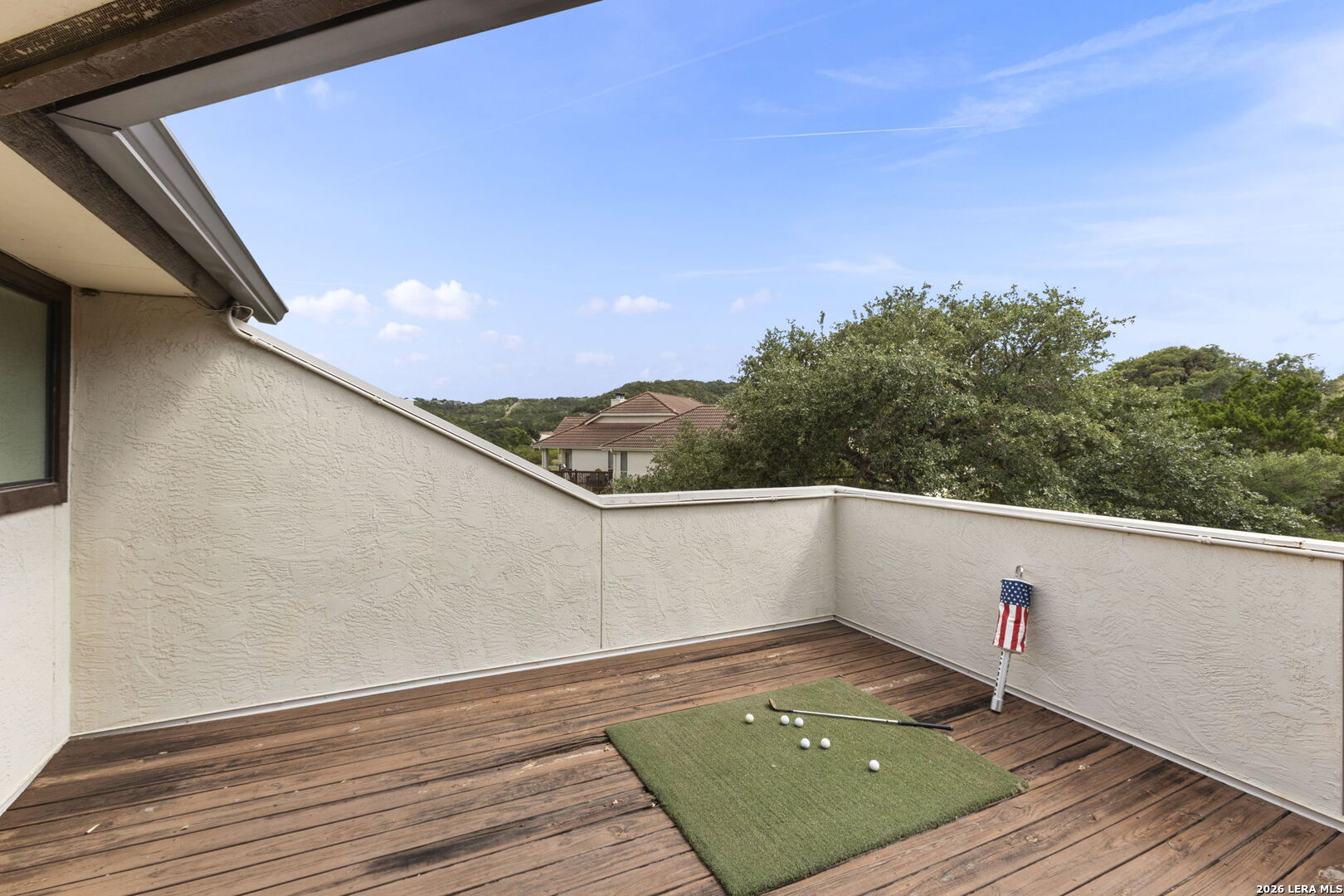 107 Tapatio Drive E Boerne TX 78006