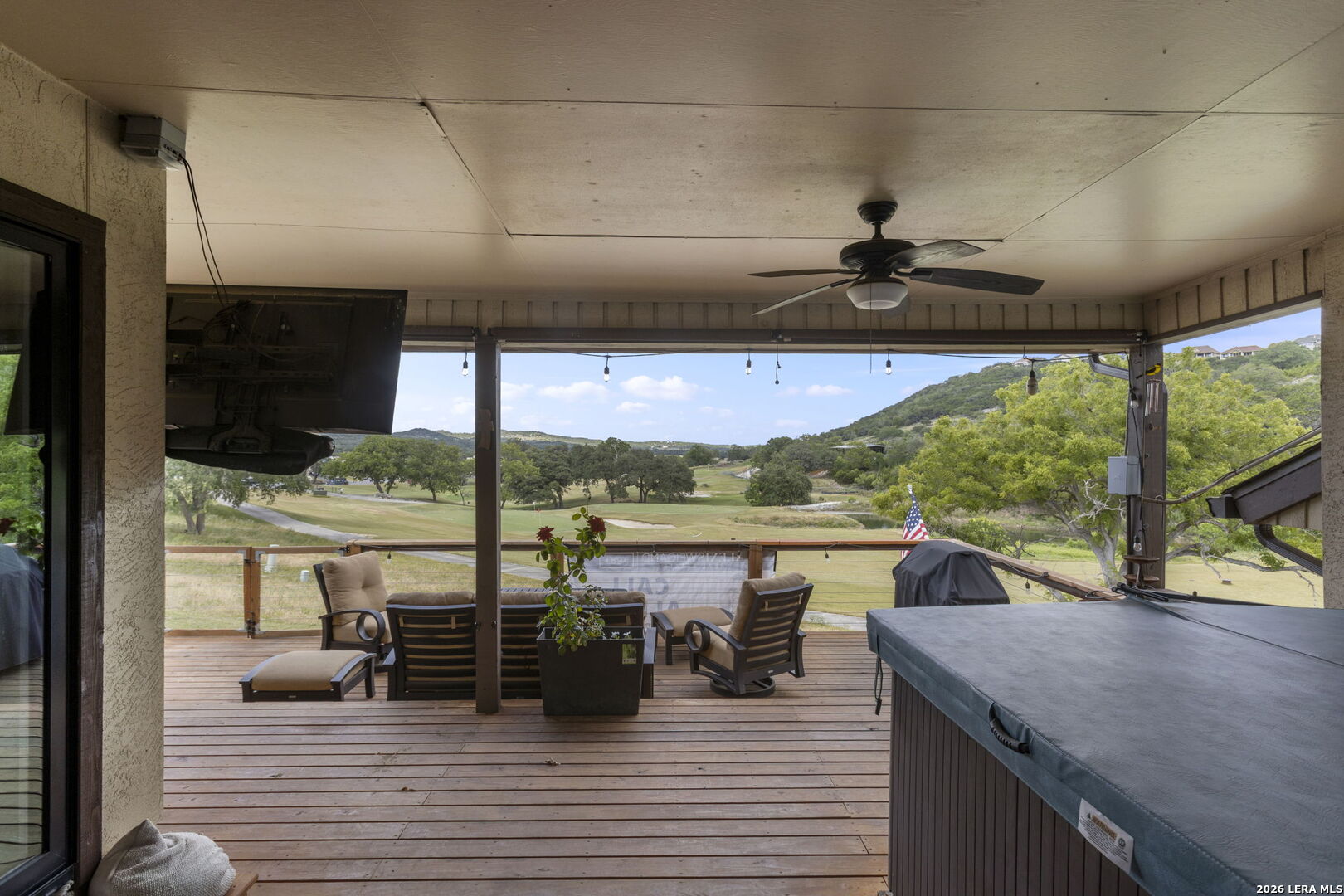 107 Tapatio Drive E Boerne TX 78006