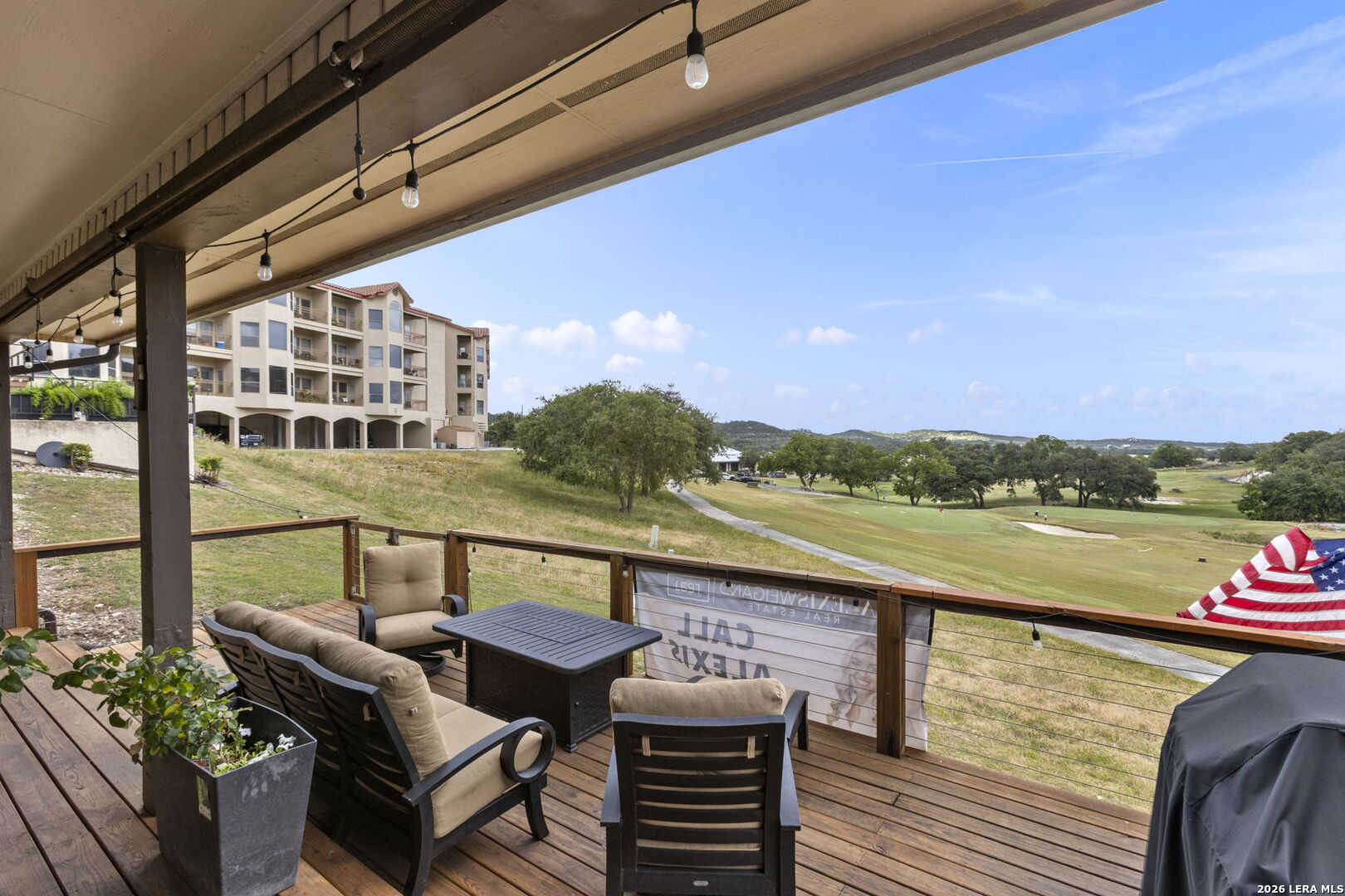 107 Tapatio Drive E Boerne TX 78006