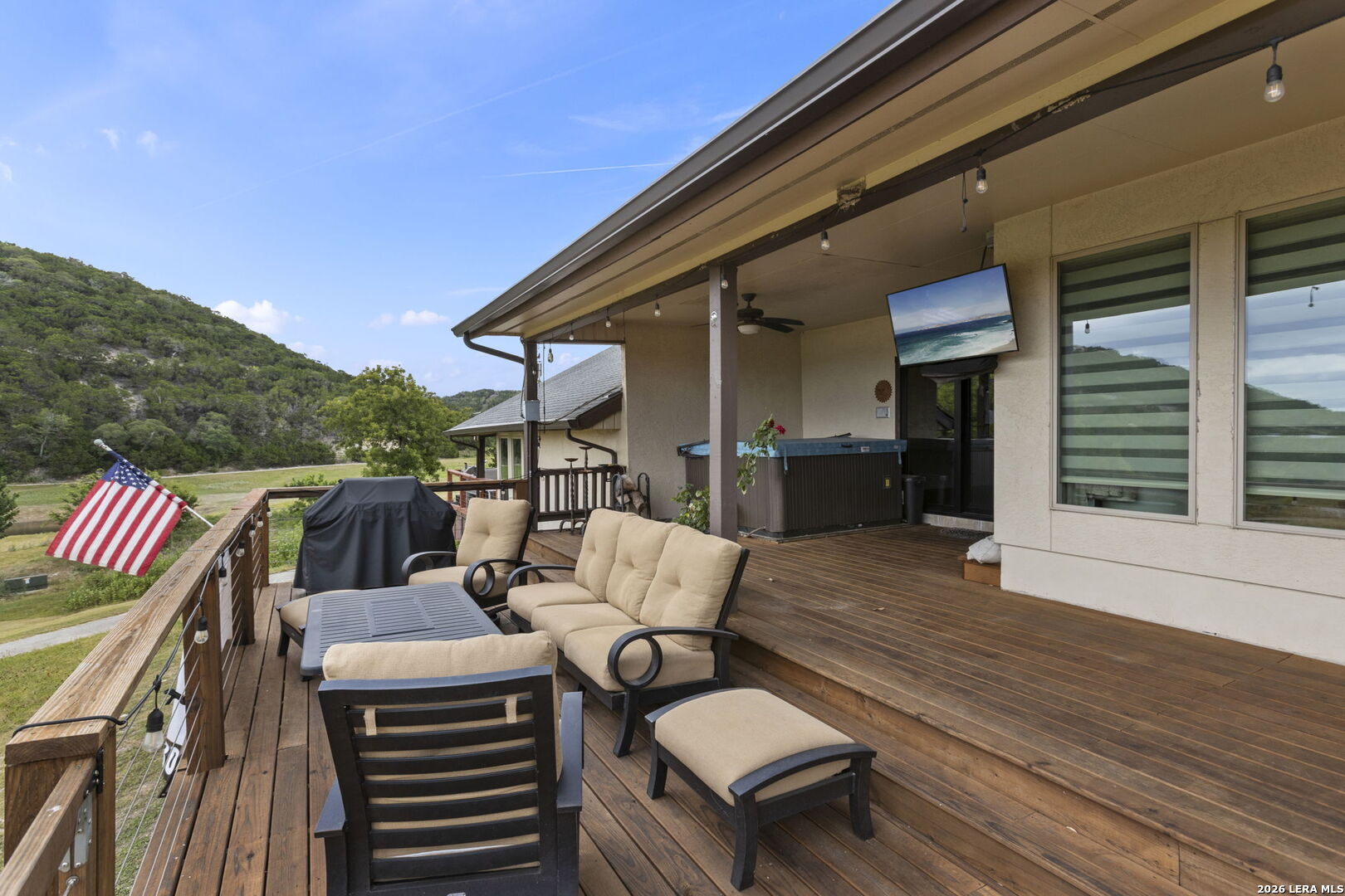 107 Tapatio Drive E Boerne TX 78006