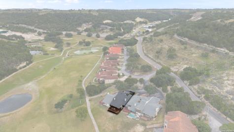 107 Tapatio Drive E Boerne TX 78006