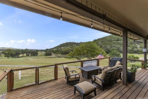 107 Tapatio Drive E Boerne TX 78006