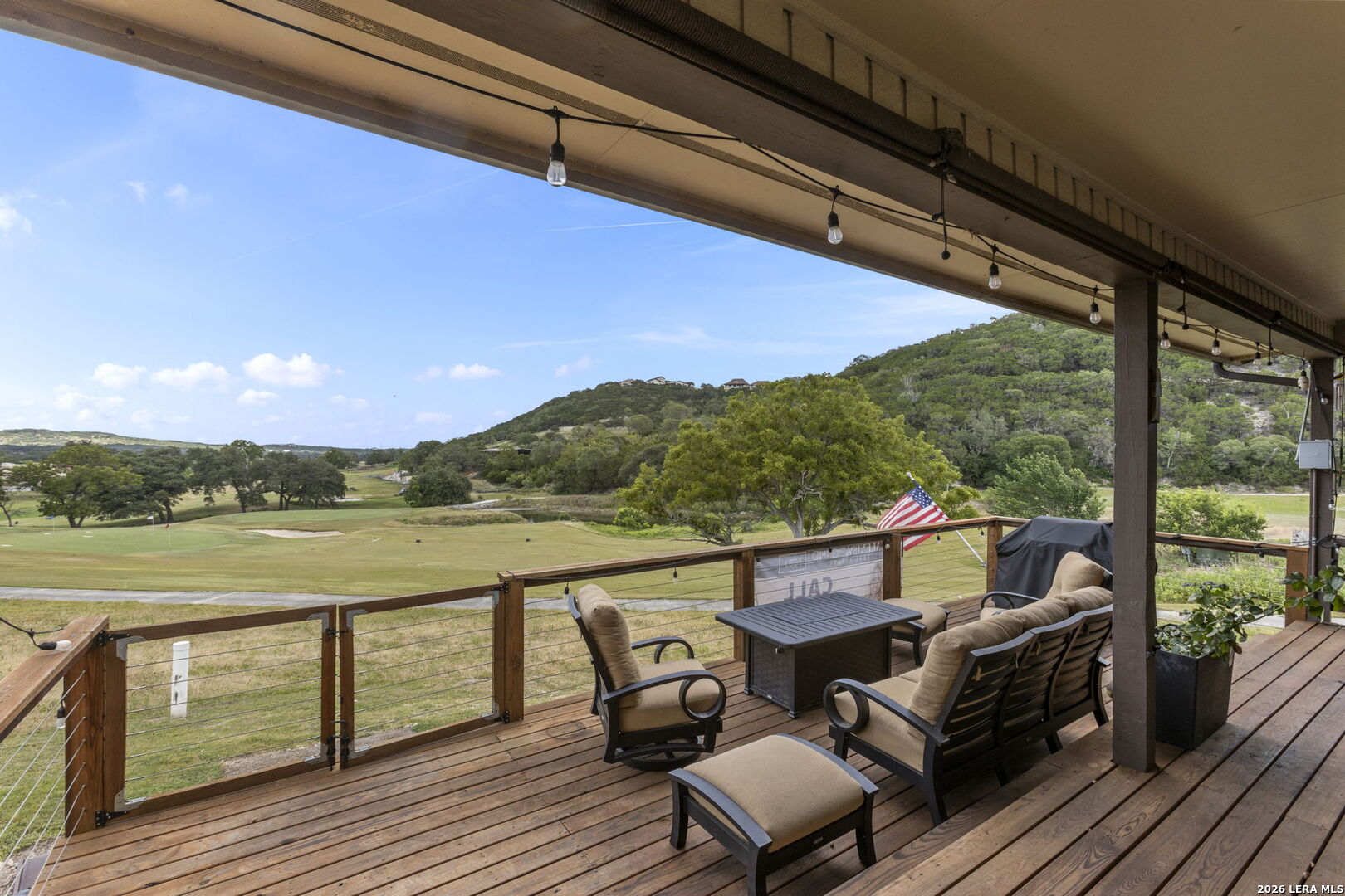 107 Tapatio Drive E Boerne TX 78006