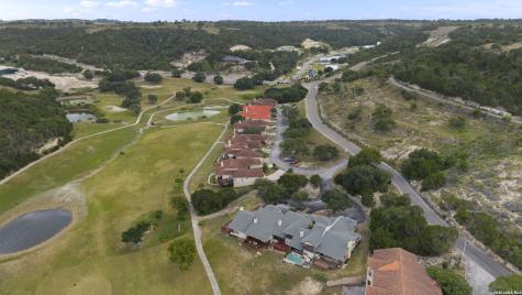 107 Tapatio Drive E Boerne TX 78006