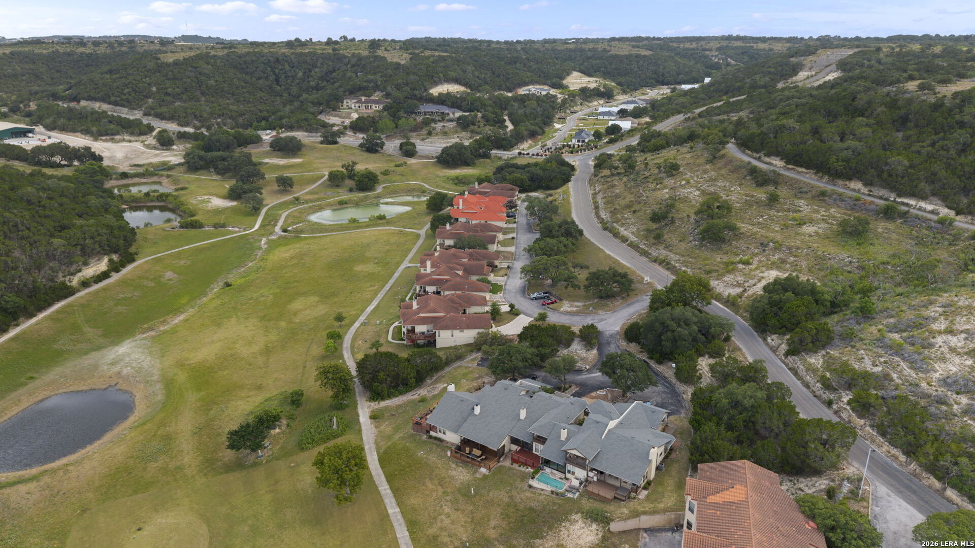 107 Tapatio Drive E Boerne TX 78006
