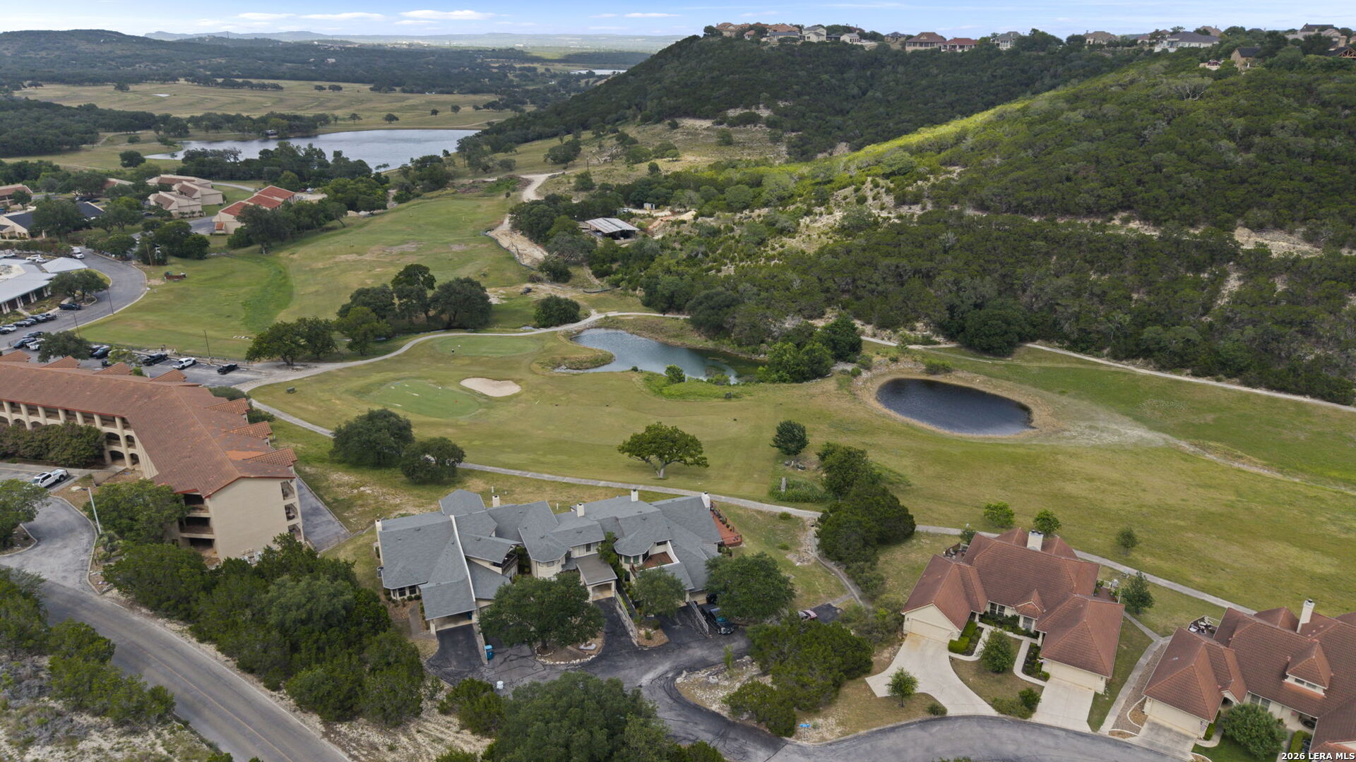 107 Tapatio Drive E Boerne TX 78006