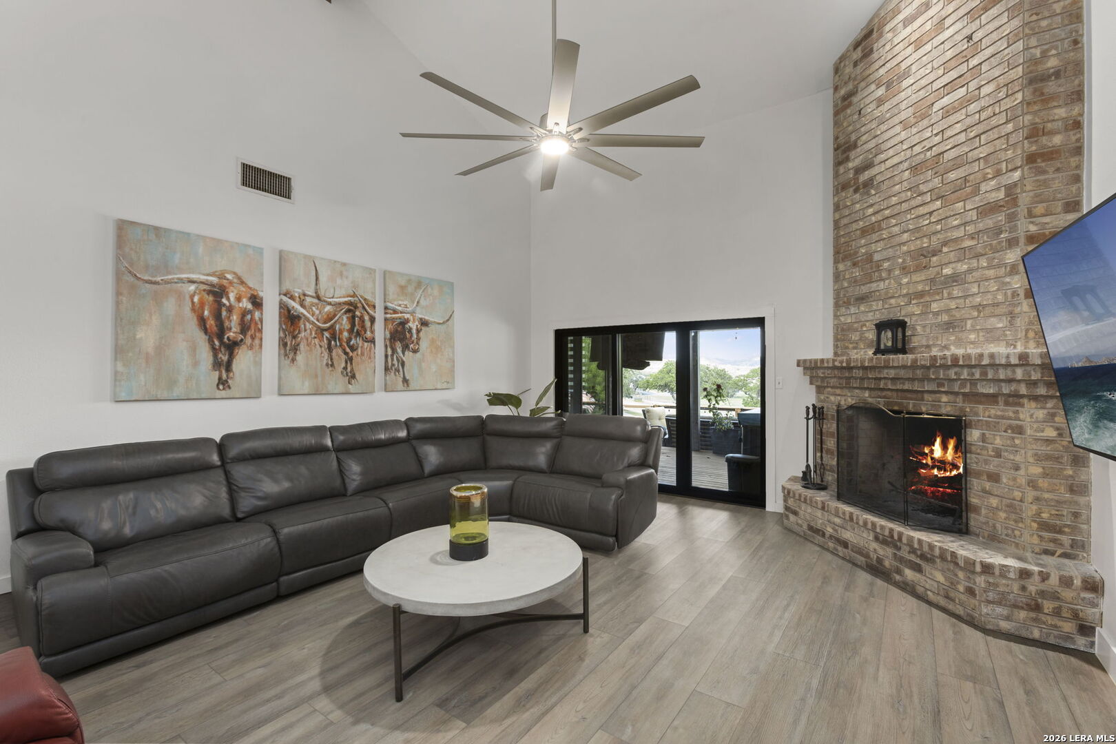 107 Tapatio Drive E Boerne TX 78006