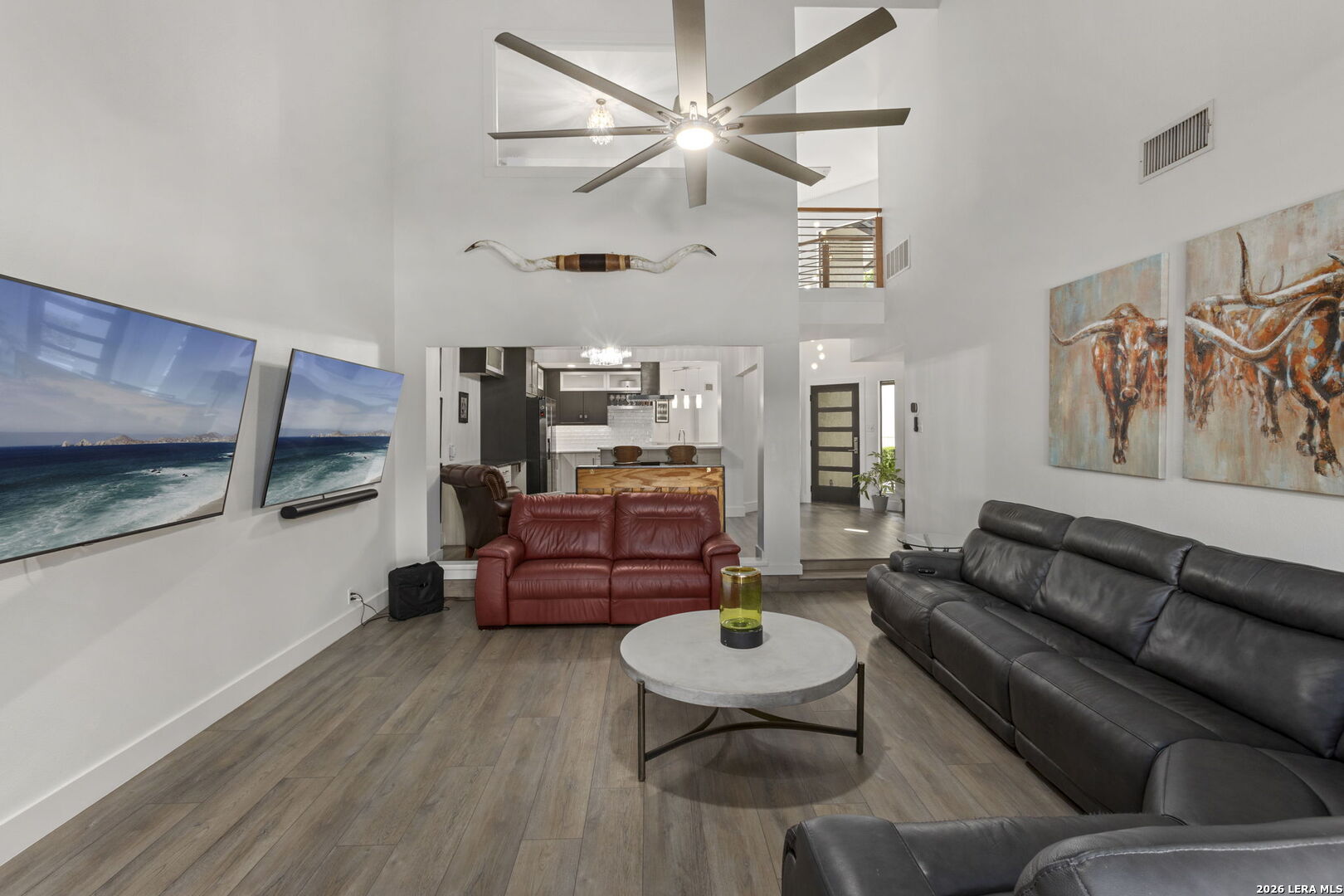 107 Tapatio Drive E Boerne TX 78006