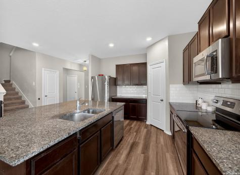 2902 Daisy Meadow New Braunfels TX 78130