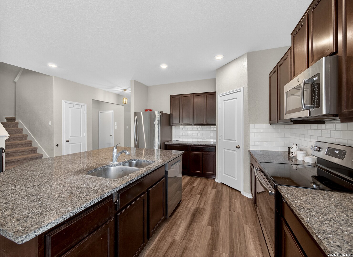 2902 Daisy Meadow New Braunfels TX 78130