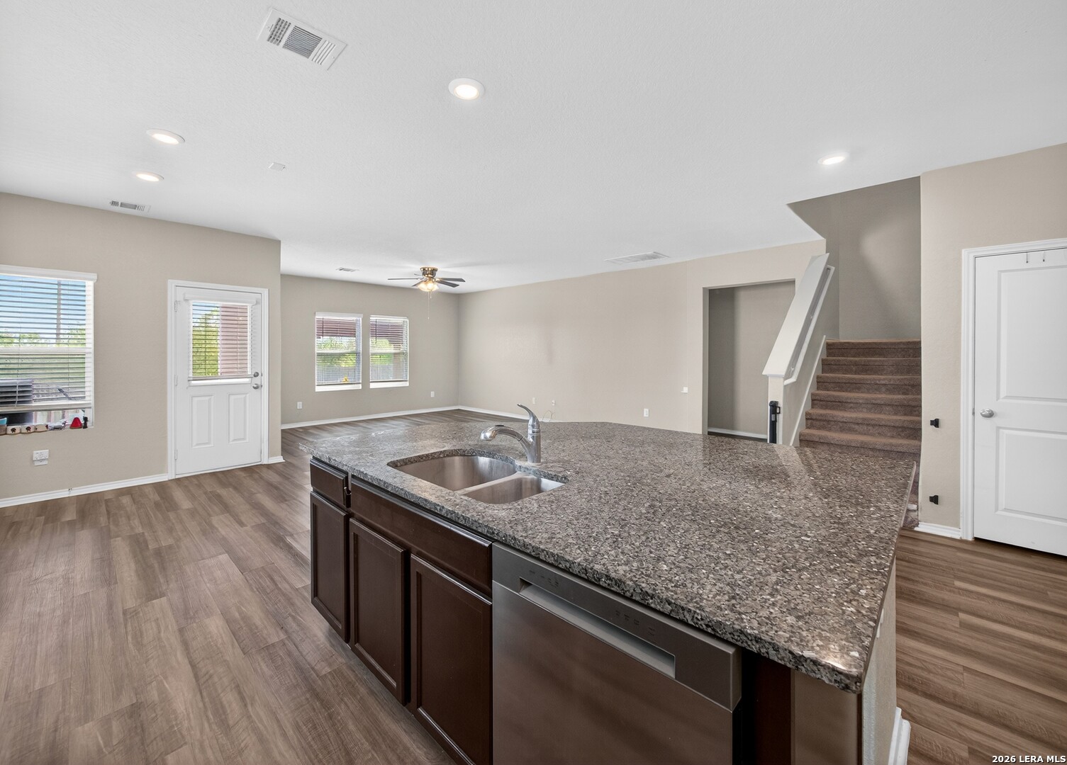 2902 Daisy Meadow New Braunfels TX 78130