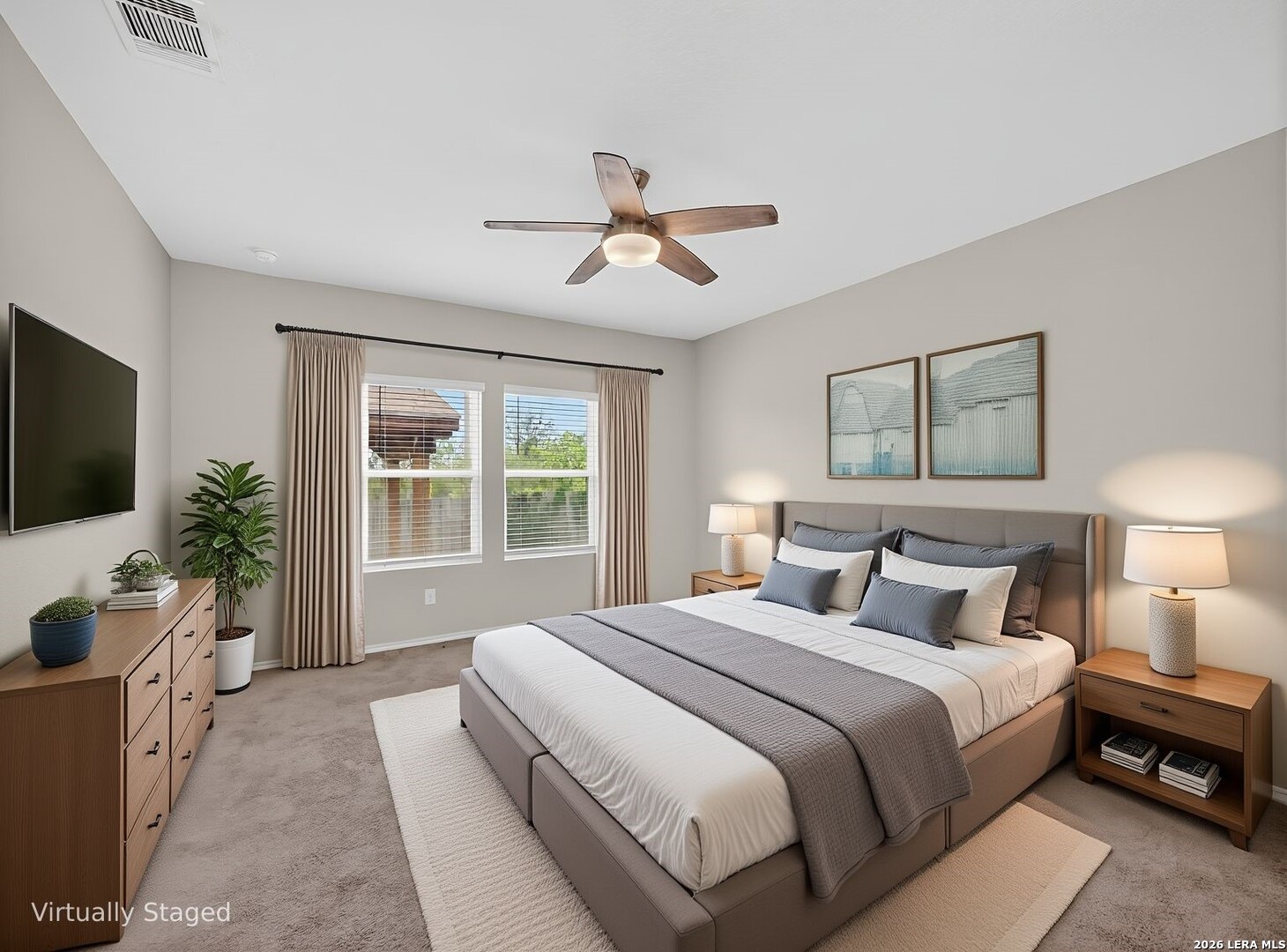 2902 Daisy Meadow New Braunfels TX 78130