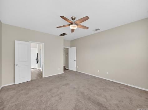 2902 Daisy Meadow New Braunfels TX 78130