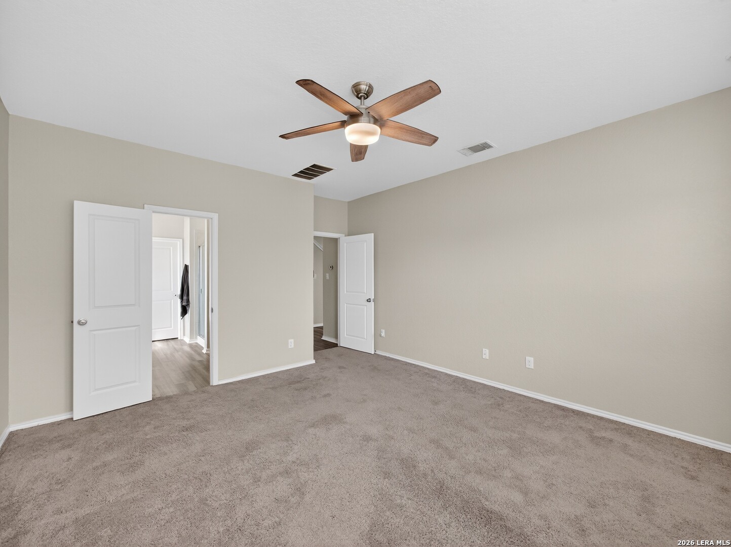2902 Daisy Meadow New Braunfels TX 78130