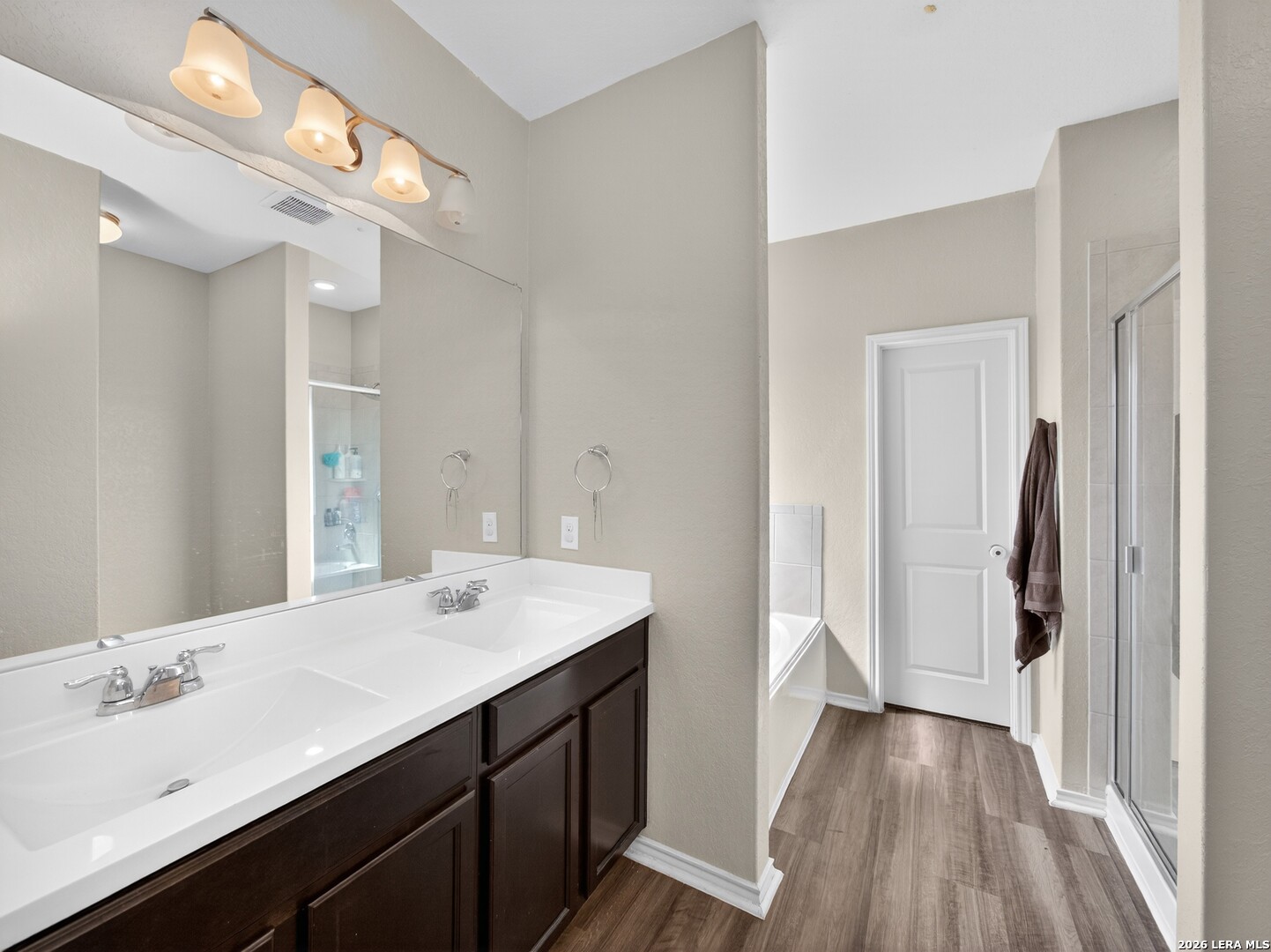 2902 Daisy Meadow New Braunfels TX 78130