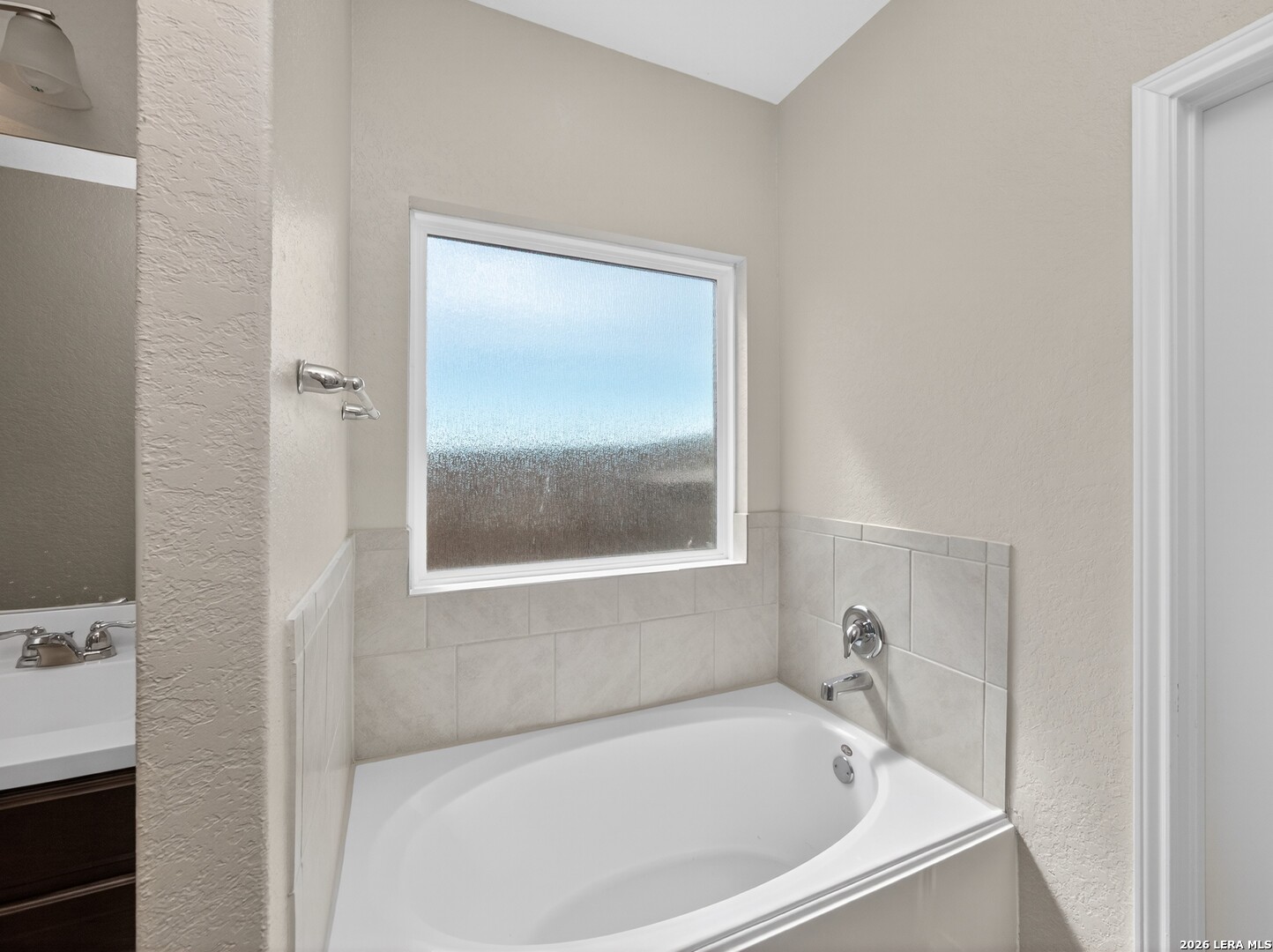 2902 Daisy Meadow New Braunfels TX 78130