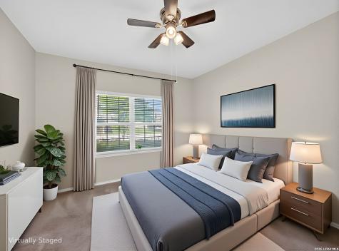 2902 Daisy Meadow New Braunfels TX 78130