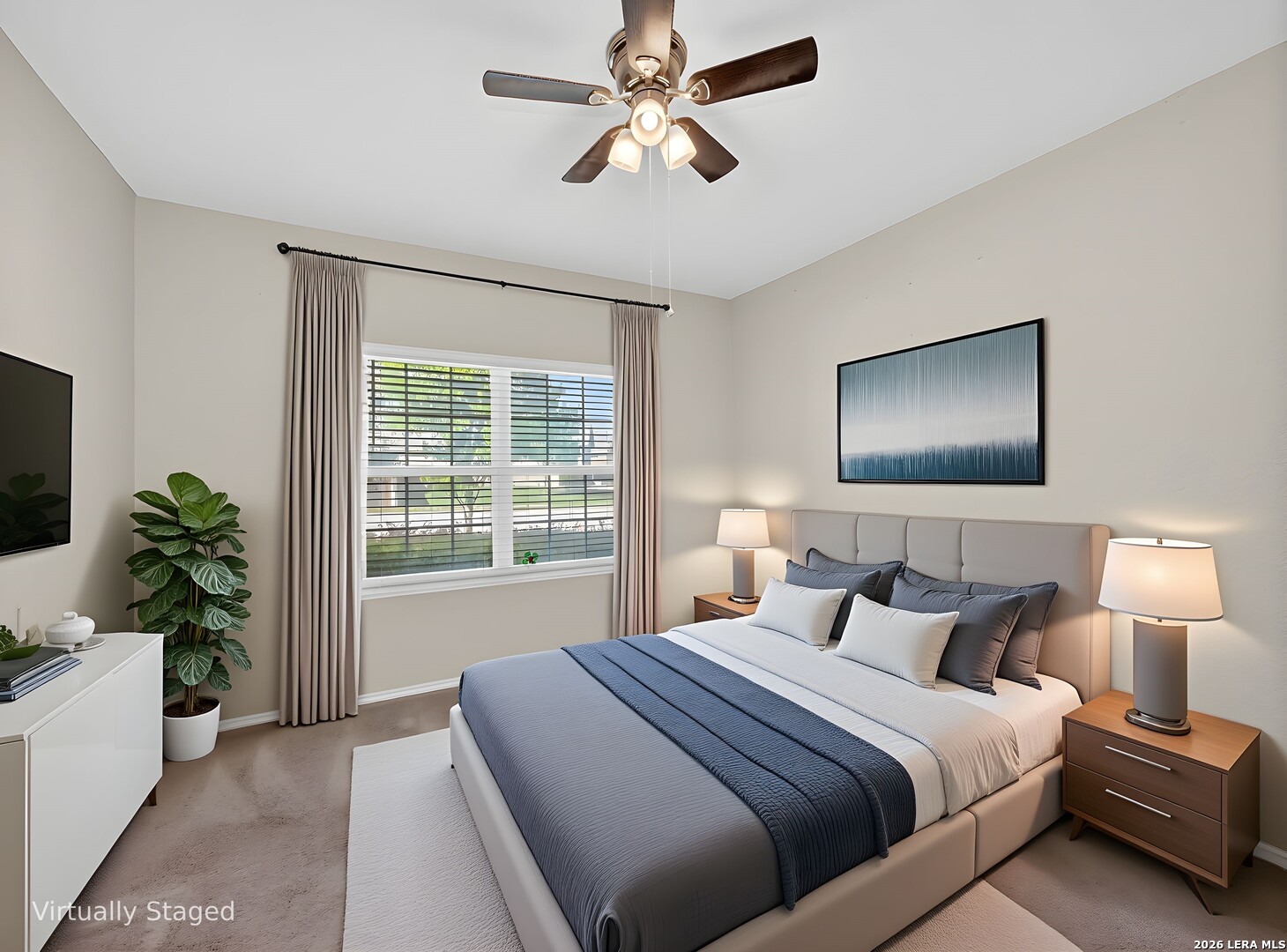 2902 Daisy Meadow New Braunfels TX 78130