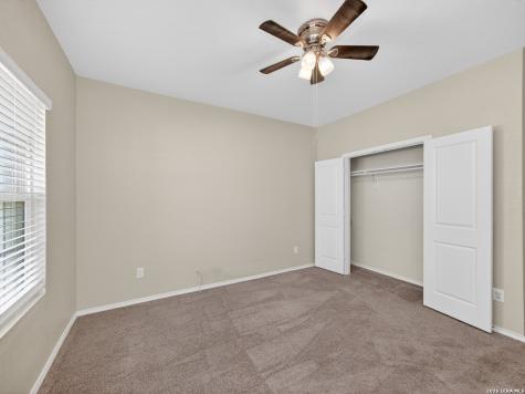2902 Daisy Meadow New Braunfels TX 78130
