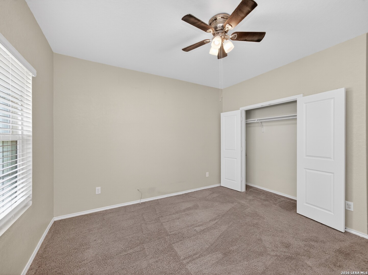 2902 Daisy Meadow New Braunfels TX 78130