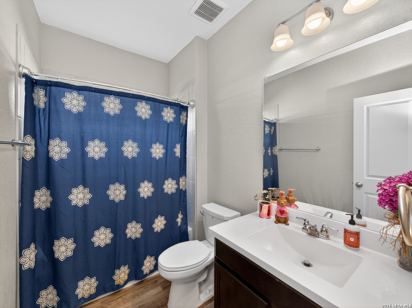 2902 Daisy Meadow New Braunfels TX 78130