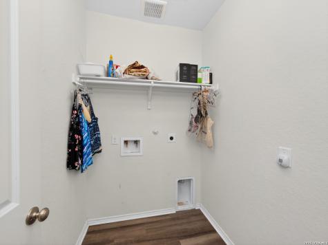 2902 Daisy Meadow New Braunfels TX 78130