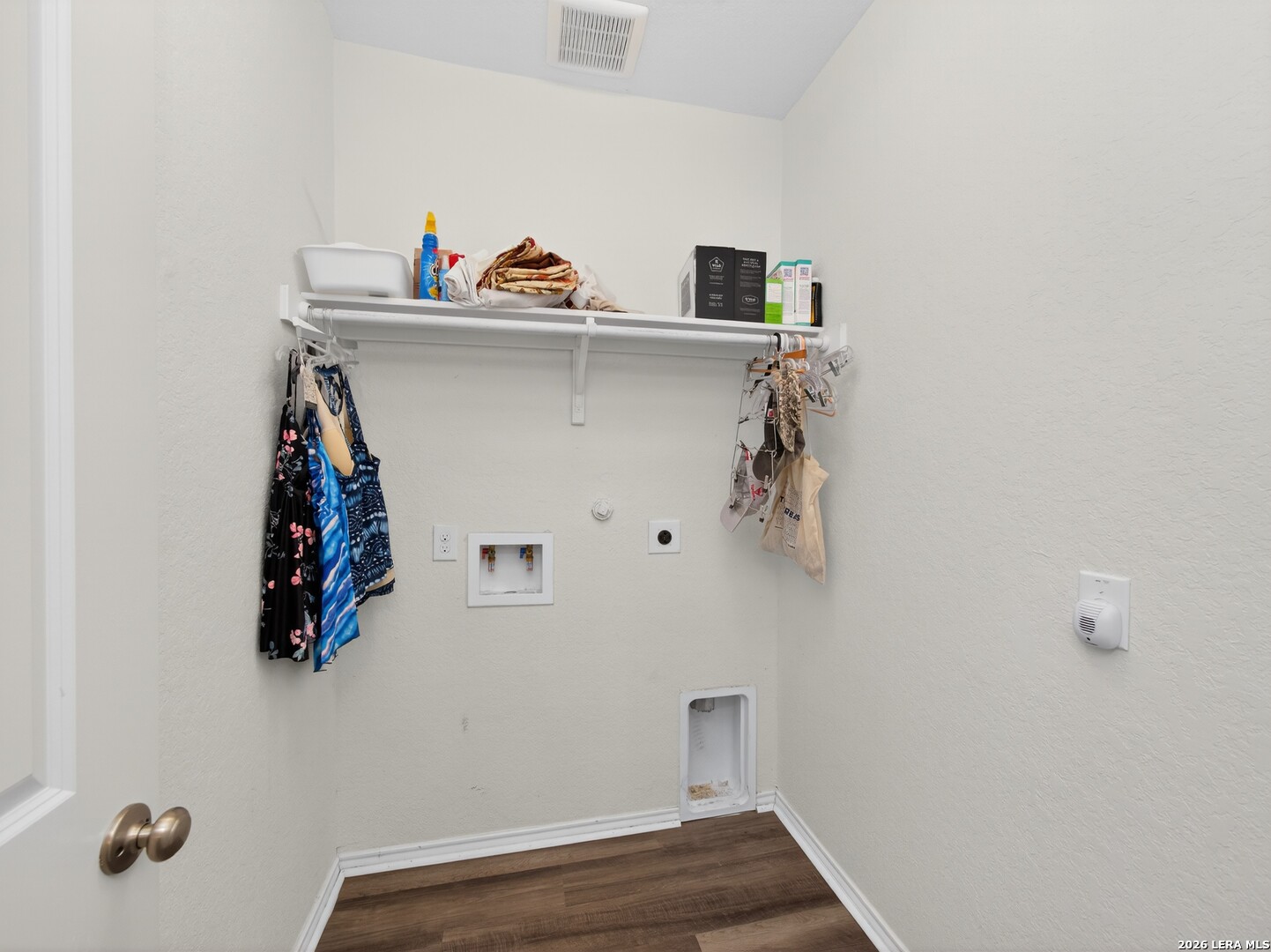 2902 Daisy Meadow New Braunfels TX 78130