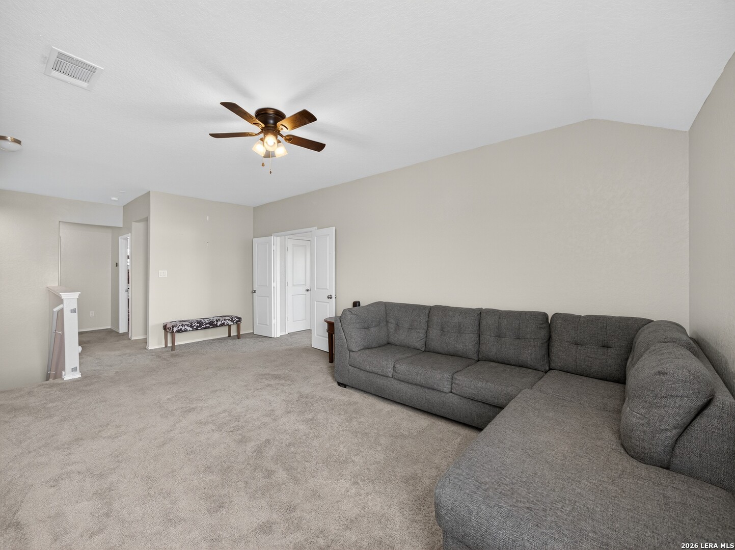 2902 Daisy Meadow New Braunfels TX 78130