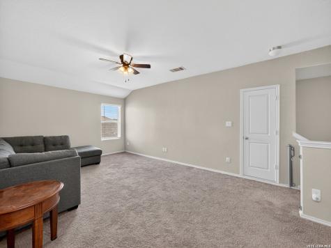 2902 Daisy Meadow New Braunfels TX 78130